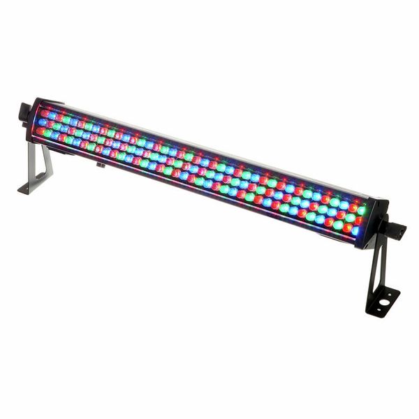 50cm RGB LED Bar hire — Lighting
