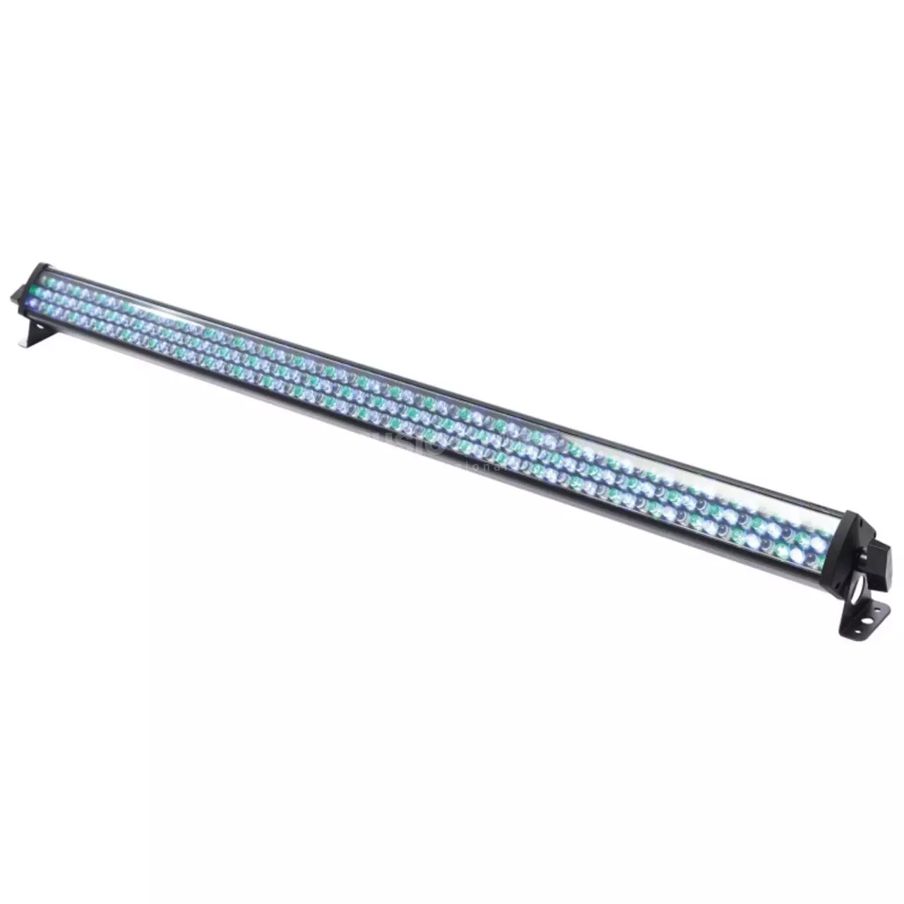 1m RGB LED Bar hire — Lighting