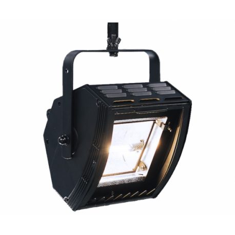 Nocturne 500 Flood hire — Lighting