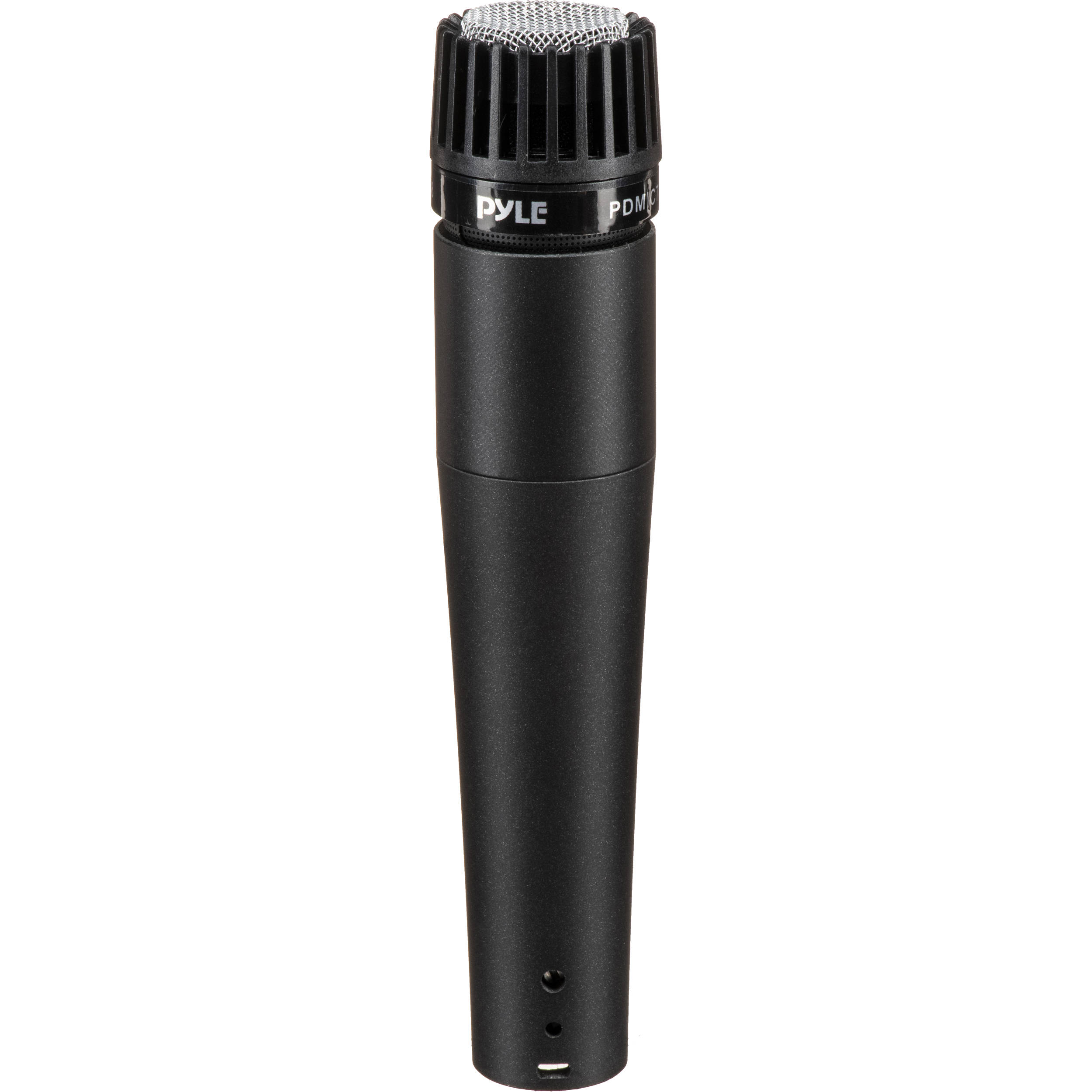 Pyle PDMIC78