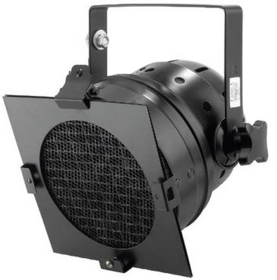 300w Par 56 (Short) hire — Lighting