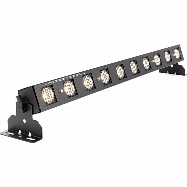 Showtec Active Sunstrip MKII hire — Lighting