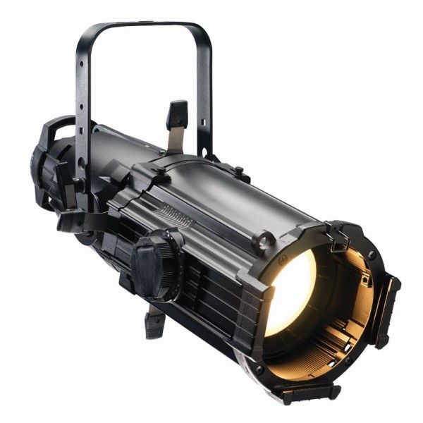 Source Four 750 Zoom Profile hire — Lighting