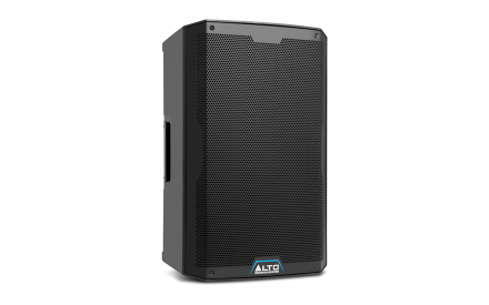 Alto TS415 Speaker hire — Sound