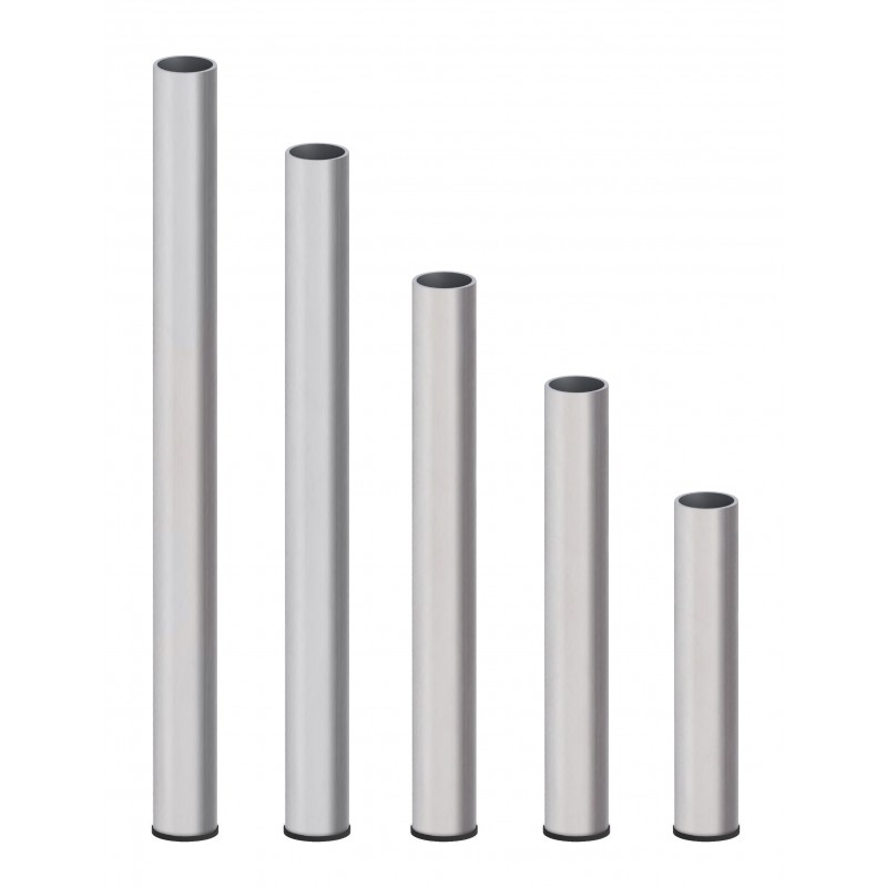 GT Stage Deck Legs (Various Sizes) hire — Stage & Rigging