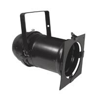 1Kw Par - CP60 (Punch Light) hire — Lighting