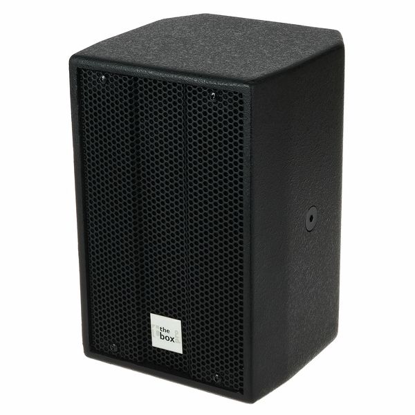 T-Box 50w Monitor